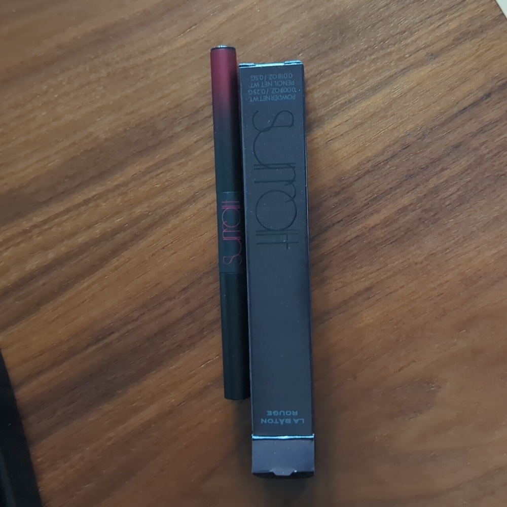 Surratt Double Side Lip Pen